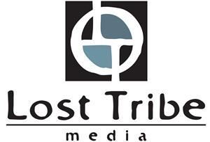 Lost Tribe Media, Inc.