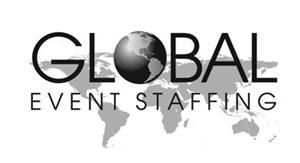 Global Event Staffing LLC Anaheim