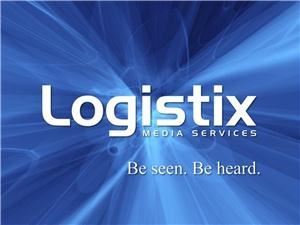 Logistix Media - Los Angeles