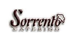 Sorrento Catering