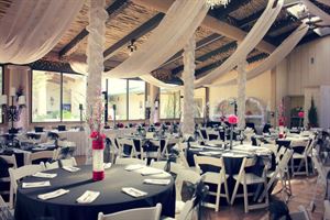 Eberly Ranch Events