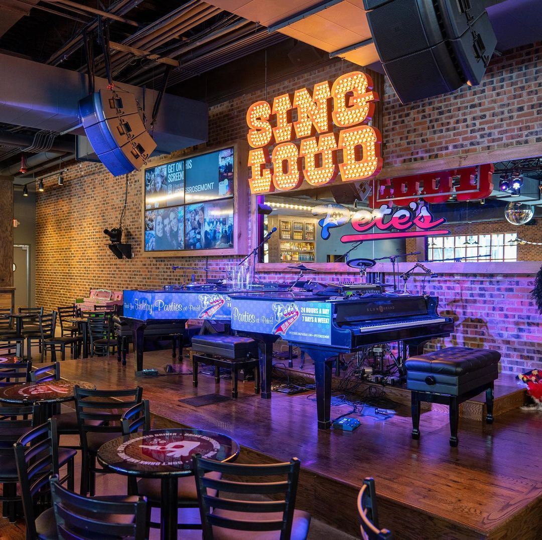 pete-s-dueling-piano-bar-rosemont-il-party-venue