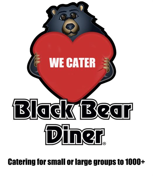 Black Bear Diner Fremont - Fremont, CA - Party Venue