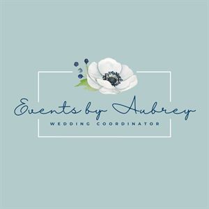 Events By Aubrey