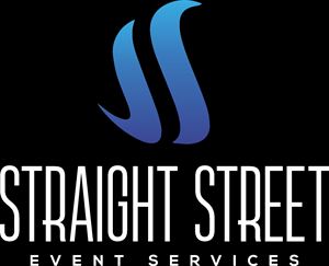 Straight Street Event Services