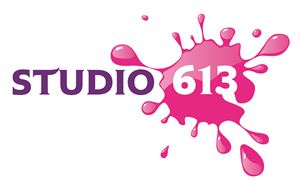 Studio 613, Inc.