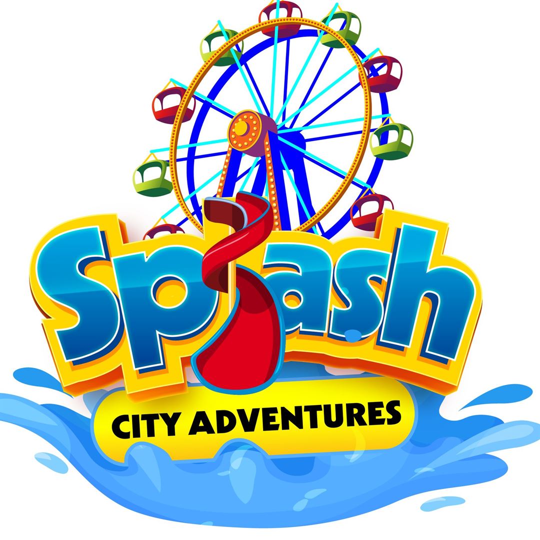 Splash City Adventures Pensacola, FL Party Venue