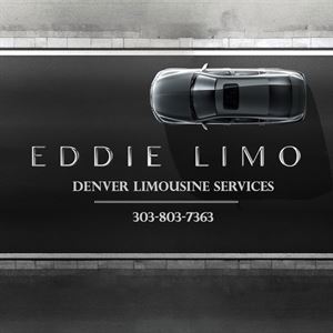 Eddie Limo