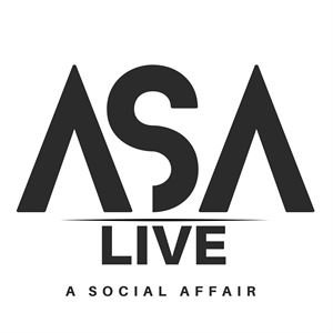 ASA Live Events