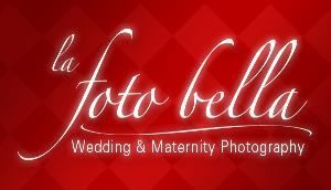 La Foto Bella Wedding Photography - Alamogordo