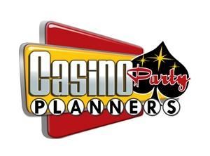 Casino Party Planners - Tampa