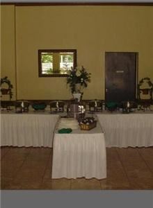 Event Catering In Prairieville La 41 Caterers