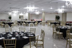 Holiday Inn Hazlet