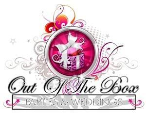 Out of the Box Wedding & Party Planning