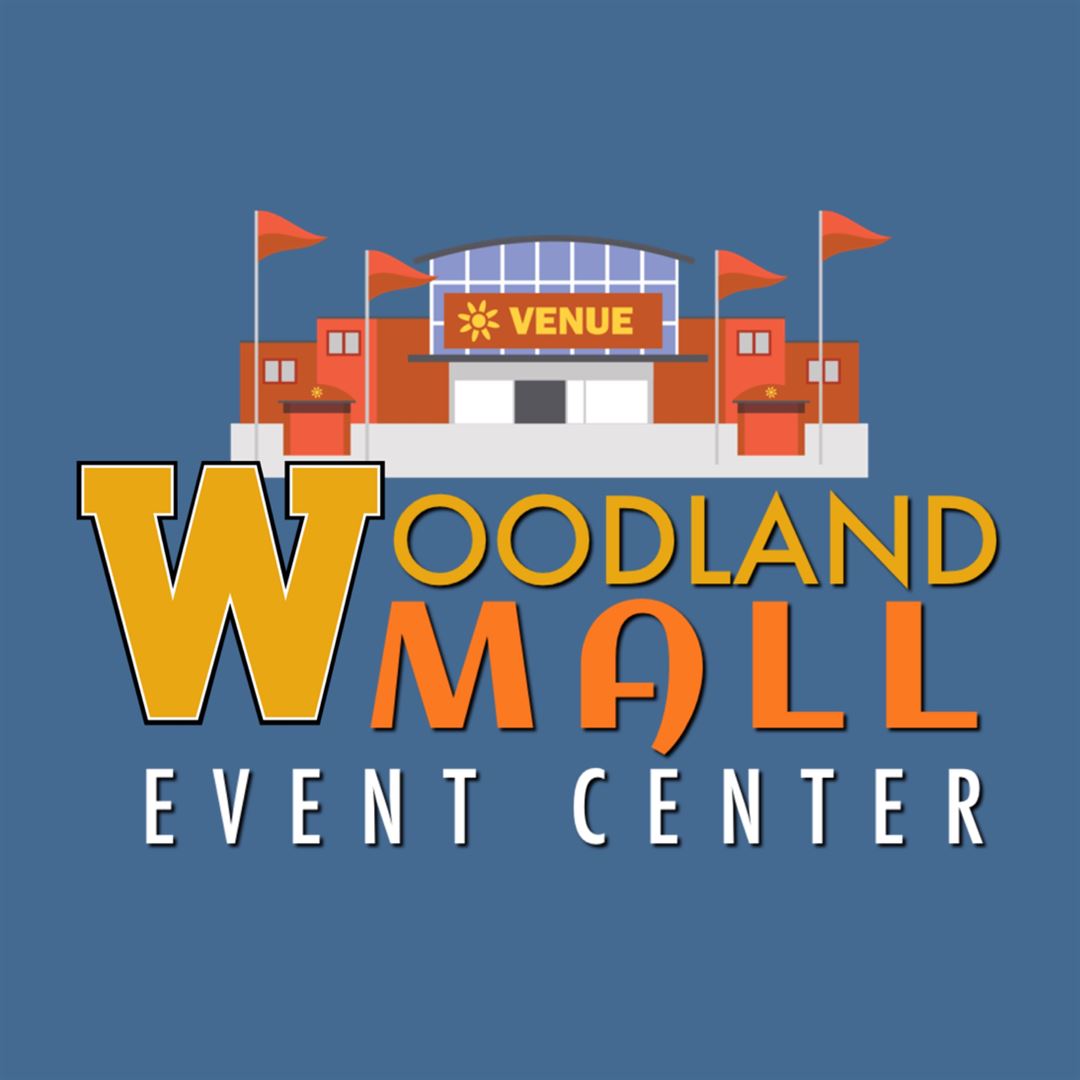 Woodland Mall Event Center Woodland, CA Party Venue