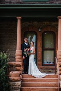 Poudre Landmarks Foundation