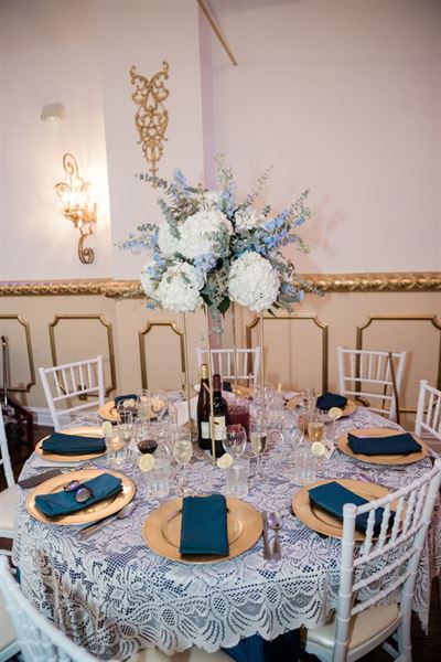 Meeting Venues in South River, NJ - 180 Venues | Pricing