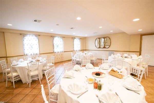 Meeting Venues in South River, NJ - 180 Venues | Pricing