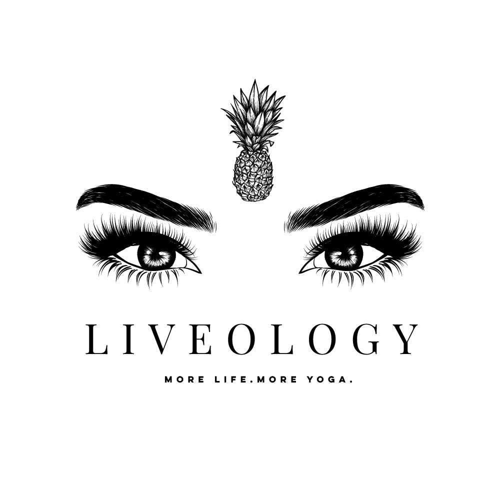 liveology-yoga-studios-atlanta-ga-event-planner