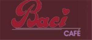 Baci Cafe Catering