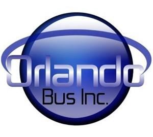 Orlando Bus Inc. - Palm Beach