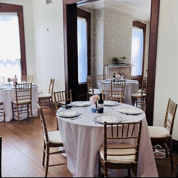 12-charter-oak-place-hartford-ct-wedding-venue