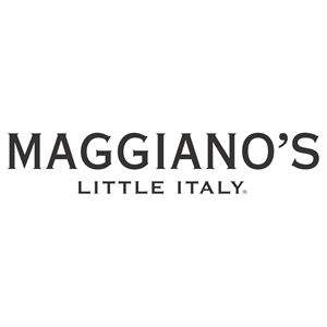 Maggiano's Little Italy Willow Bend