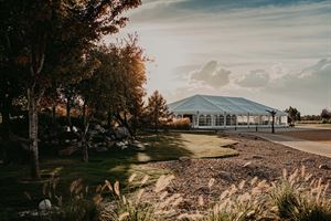 Pelican Lakes Golf Club