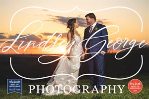 Lindsey George Photography - Lincoln