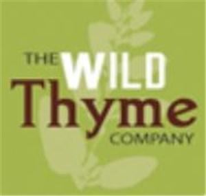 wild thyme players