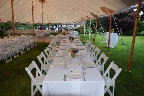 Party Venues In Southampton, NY - 180 Venues | Pricing | Availability