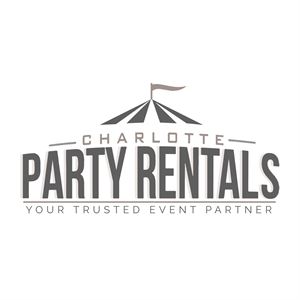 Charlotte Party Rentals