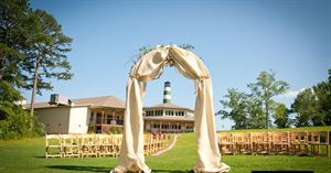 The Lighthouse Restaurant & Event Center