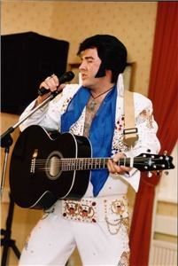 Elvis2