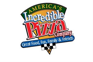 America's Incredible Pizza Company