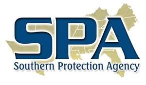 Southern Protection Agency - Atlanta