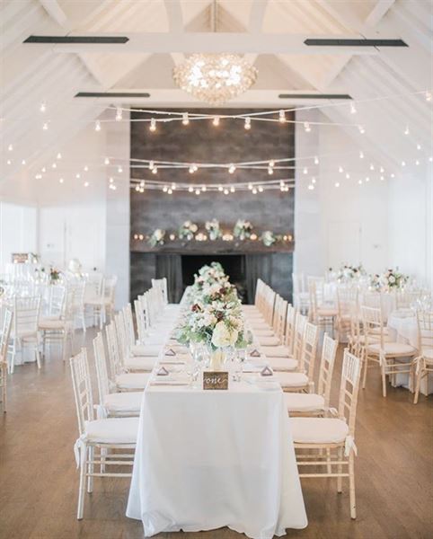 montauk yacht club wedding venue