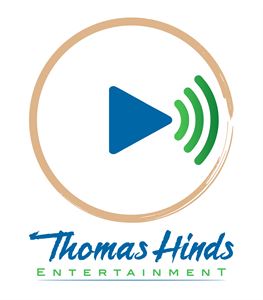 Thomas Hinds Entertainment - DJ/MC, Photo Booth, & Lighting