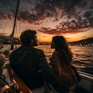 Sail Dreams Boat Charters | Pacific Ocean Sailing Tour up to 2 People