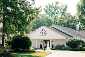 Sun Valley Event Venue