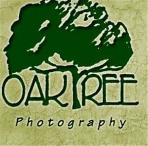 Oaktree Photography