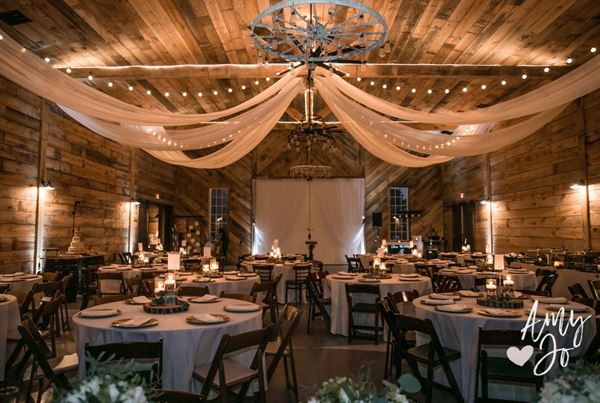 3 Oaks Farm And Events Cumming Ga Wedding Venue 3030