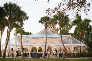 The John and Mable Ringling Museum of Art