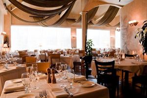 Venice Ristorante And Winebar