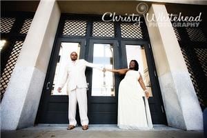 Christy Whitehead Photography