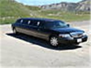 A limo 4 U Limousine tour and Travel