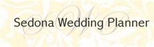 Sedona Wedding Planner
