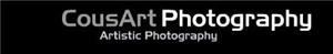 Cousart Studios Photography And Fine Art