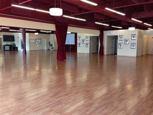 Arthur Murray Dance Studio