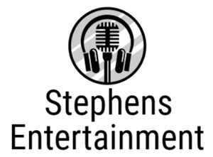 Stephens Entertainment